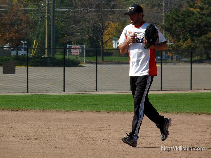 Draft Tourney 10-08-11 252.JPG
